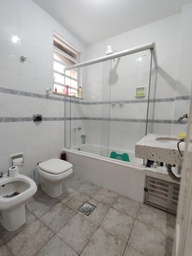 Apartamento de 3 quartos, no bairro Centro, em Juiz de Fora | Eu Corretor