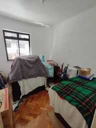 Apartamento de 3 quartos, no bairro Centro, em Juiz de Fora | Eu Corretor