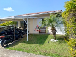 Casa de Condomínio no bairro Serra D`Água, em Juiz de Fora | Eu Corretor