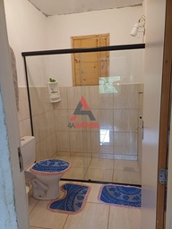 Fazenda/Sítios/Chácaras de 2 quartos, no bairro Monte Verde, em Juiz de Fora | Eu Corretor