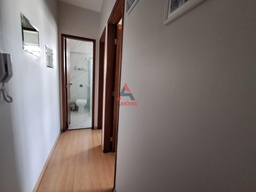 Apartamento de 2 quartos, no bairro Centro, em Juiz de Fora | Eu Corretor