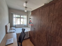 Apartamento de 2 quartos, no bairro Centro, em Juiz de Fora | Eu Corretor