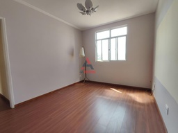 Apartamento de 3 quartos, 89m² no bairro Morro da Glória, em Juiz de Fora | Eu Corretor