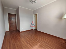 Apartamento de 3 quartos, 89m² no bairro Morro da Glória, em Juiz de Fora | Eu Corretor