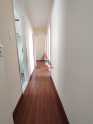 Apartamento de 3 quartos, 89m² no bairro Morro da Glória, em Juiz de Fora | Eu Corretor