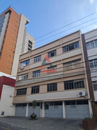 Apartamento de 4 quartos, 94m² no bairro Santa Helena, em Juiz de Fora | Eu Corretor