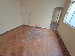 Apartamento de 4 quartos, 94m² no bairro Santa Helena, em Juiz de Fora | Eu Corretor