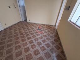 Apartamento de 4 quartos, 94m² no bairro Santa Helena, em Juiz de Fora | Eu Corretor