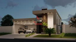 Casa de Condomínio de 3 quartos, no bairro São Pedro, em Juiz de Fora | Eu Corretor