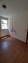 Apartamento de 2 quartos, no bairro Santa Helena, em Juiz de Fora | Eu Corretor