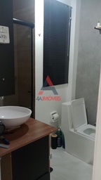 Apartamento de 2 quartos, no bairro Centro, em Juiz de Fora | Eu Corretor