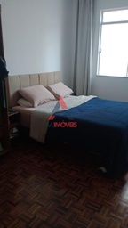 Apartamento de 2 quartos, no bairro Centro, em Juiz de Fora | Eu Corretor