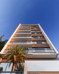 Apartamento de 3 quartos, no bairro Jardim Laranjeiras, em Juiz de Fora | Eu Corretor