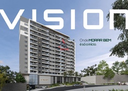 Apartamento de 2 quartos, no bairro Bom Pastor, em Juiz de Fora | Eu Corretor