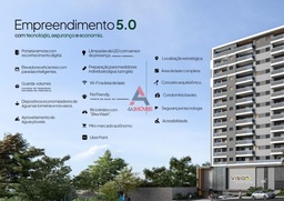 Apartamento de 2 quartos, no bairro Bom Pastor, em Juiz de Fora | Eu Corretor