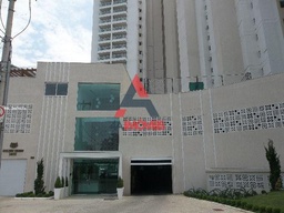 Apartamento de 2 quartos, no bairro Cascatinha, em Juiz de Fora | Eu Corretor