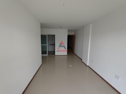 Apartamento de 2 quartos, no bairro Cascatinha, em Juiz de Fora | Eu Corretor