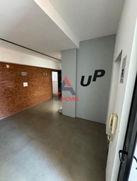 Apartamento de 1 quarto, 30m² no bairro Centro, em Juiz de Fora | Eu Corretor