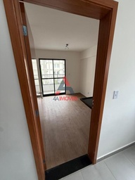 Apartamento de 1 quarto, no bairro São Mateus, em Juiz de Fora | Eu Corretor