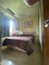 Chácara de 2 quartos, 130m² no bairro Centro, em Arapongas | Eu Corretor