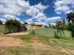 Chácara de 2 quartos, 130m² no bairro Centro, em Arapongas | Eu Corretor