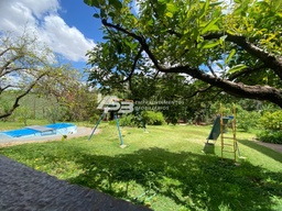 Chácara de 2 quartos, 130m² no bairro Centro, em Arapongas | Eu Corretor