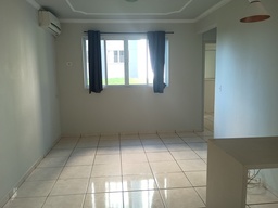 Apartamento de 56m² no bairro CONDOMÍNIO RESIDENCIAL VILA ITÁLIA , em Mandaguaçu | Eu Corretor