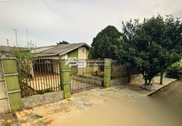 Casa de 2 quartos, 100m² no bairro Conjunto Padre Chico, em Arapongas | Eu Corretor