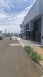 Lote/Terreno de 252m² no bairro Jardim San Raphael VI, em Arapongas | Eu Corretor