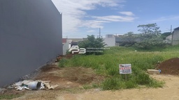 Lote/Terreno de 252m² no bairro Jardim San Raphael VI, em Arapongas | Eu Corretor