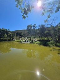Fazenda/Sítios/Chácaras no bairro Centro, em Inhapim | Eu Corretor