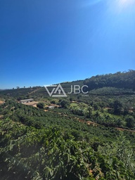 Fazenda/Sítios/Chácaras no bairro Centro, em Inhapim | Eu Corretor