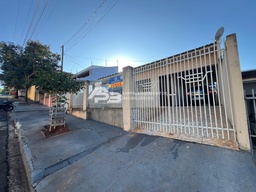 Casa de 140m² no bairro Jardim Novo Horizonte, em Arapongas | Eu Corretor