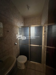 Casa de 140m² no bairro Jardim Novo Horizonte, em Arapongas | Eu Corretor