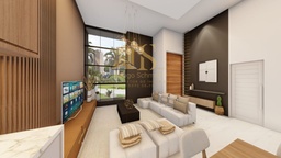 Casa de 3 quartos, no bairro Centro, em Passo Fundo | Eu Corretor