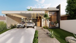 Casa de 3 quartos, no bairro Centro, em Passo Fundo | Eu Corretor