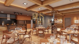 Edifício Residencial de 3 quartos, no bairro Vila Santa Terezinha, em Passo Fundo | Eu Corretor