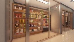 Edifício Residencial de 3 quartos, no bairro Vila Santa Terezinha, em Passo Fundo | Eu Corretor