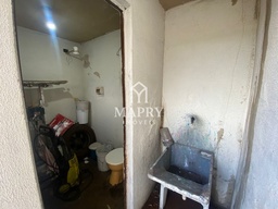 Galpão / Depósito / Armazém de 200m² no bairro Jardim Marissol, em Londrina | Eu Corretor