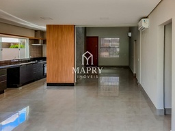 Casa de Condomínio de 3 quartos, 369m² no bairro Terra Bonita, em Londrina | Eu Corretor