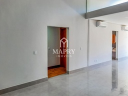 Casa de Condomínio de 3 quartos, 369m² no bairro Terra Bonita, em Londrina | Eu Corretor