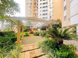 Apartamento de 3 quartos, 69m² no bairro Palhano 1, em Londrina | Eu Corretor