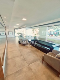 Apartamento de 3 quartos, 69m² no bairro Palhano 1, em Londrina | Eu Corretor