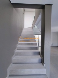 Geminado de 3 quartos, no bairro Itacorubi, em Florianópolis | Eu Corretor