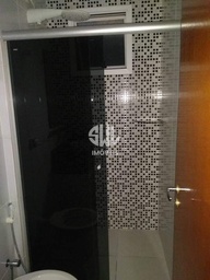 Apartamento de 2 quartos, no bairro Presidente Roosevelt, em Uberlândia | Eu Corretor