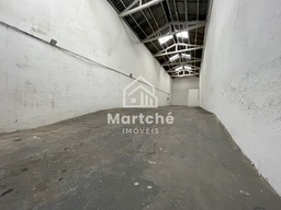 Galpão / Depósito / Armazém de 165m² no bairro Mooca, em São Paulo | Eu Corretor