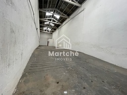 Galpão / Depósito / Armazém de 165m² no bairro Mooca, em São Paulo | Eu Corretor