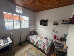 Casa de 3 quartos, 97m² no bairro Cidade Jardim do Caju II, em Lençóis Paulista | Eu Corretor