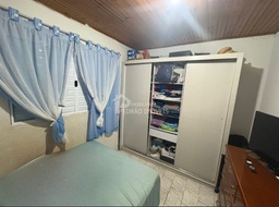 Casa de 3 quartos, 97m² no bairro Cidade Jardim do Caju II, em Lençóis Paulista | Eu Corretor