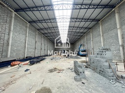 Galpão / Depósito / Armazém de 1777m² no bairro Parque da Mooca, em São Paulo | Eu Corretor